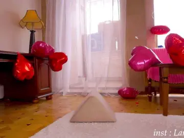 LanaLeetr1  live sex cam