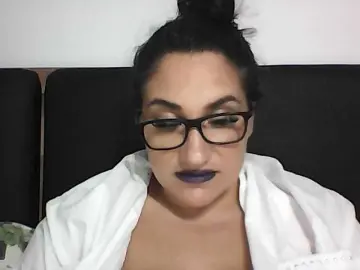 Lorita  live sex cam