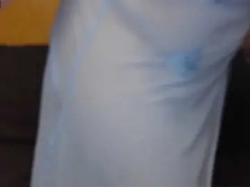 LoveAss55  live sex cam