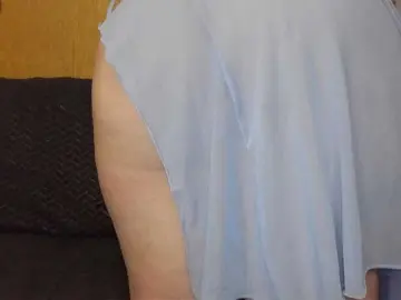 LoveAss55  live sex cam