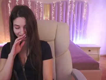 MilleJoy  live sex cam