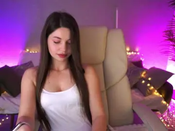 MilleJoy  live sex cam