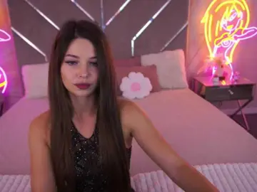 MilleJoy  live sex cam