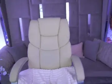 MilleJoy  live sex cam