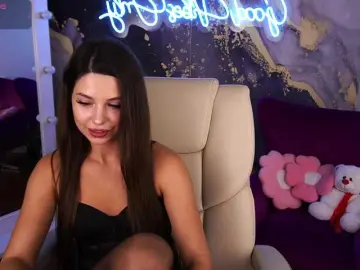 MilleJoy  live sex cam