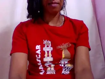 Muluna  live sex cam