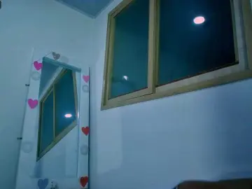 Natashax-Hot  live sex cam