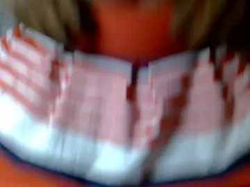 Rithanya  live sex cam