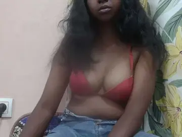 Rithanya  live sex cam