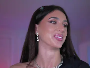 SammiMonroe  live sex cam