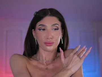 SammiMonroe  live sex cam