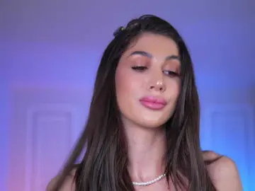 SammiMonroe  live sex cam