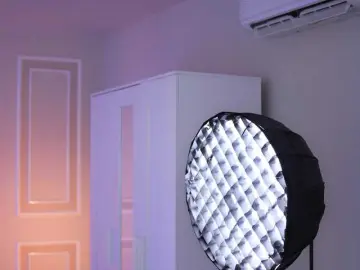 SammiMonroe  live sex cam