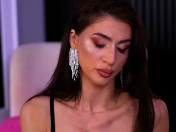 SammiMonroe  live sex cam