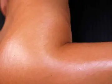 SammiMonroe  live sex cam
