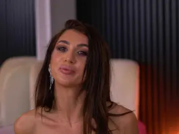 SammiMonroe  live sex cam