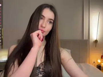 Secretnestt  live sex cam