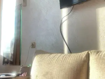 TO4KAGi  live sex cam