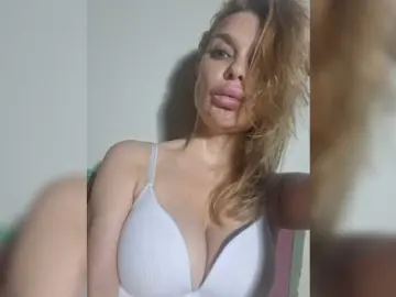 TO4KAGi  live sex cam