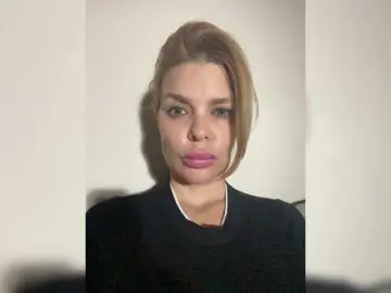 TO4KAGi  live sex cam