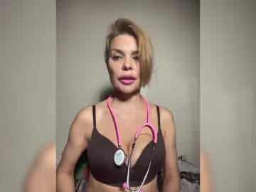 TO4KAGi  live sex cam