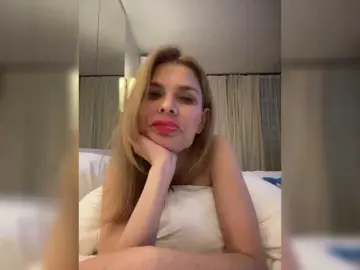 TO4KAGi  live sex cam