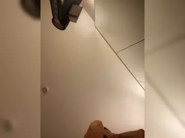 TO4KAGi  live sex cam