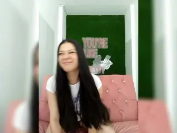 Tinyornot  live sex cam