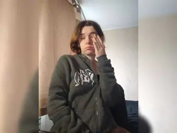 Anas1eysha  live sex cam