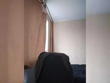 Anas1eysha  live sex cam