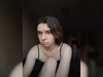 Anas1eysha  live sex cam