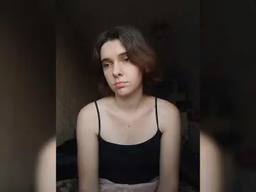 Anas1eysha  live sex cam