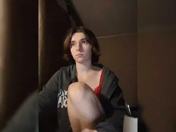 Anas1eysha  live sex cam