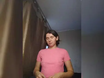 Anas1eysha  live sex cam