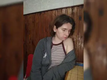 Anas1eysha  live sex cam