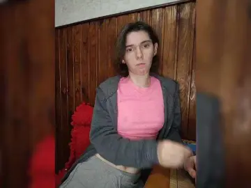 Anas1eysha  live sex cam