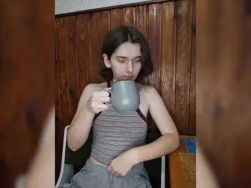 Anas1eysha  live sex cam