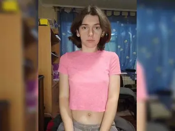 Anas1eysha  live sex cam