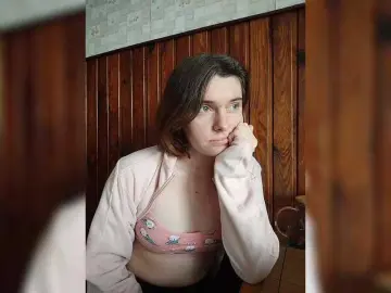 Anas1eysha  live sex cam