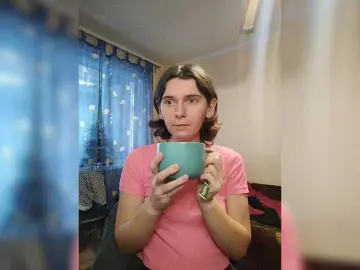 Anas1eysha  live sex cam