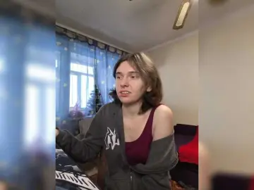 Anas1eysha  live sex cam