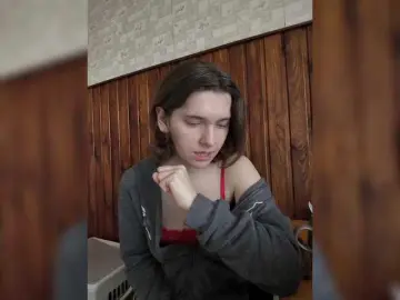 Anas1eysha  live sex cam