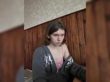 Anas1eysha  live sex cam