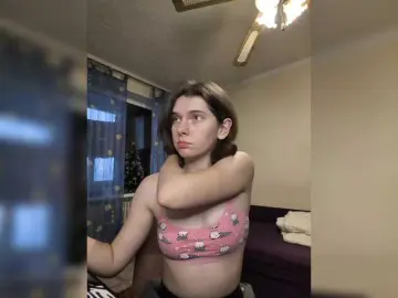 Anas1eysha  live sex cam