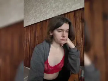 Anas1eysha  live sex cam