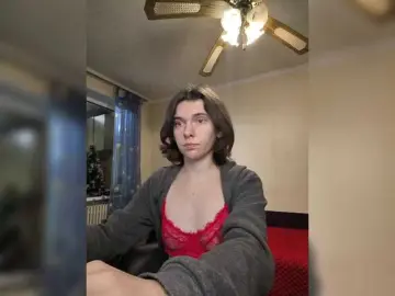 Anas1eysha  live sex cam