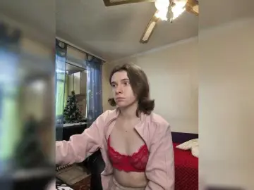 Anas1eysha  live sex cam