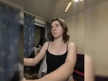 Anas1eysha  live sex cam