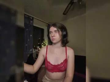 Anas1eysha  live sex cam