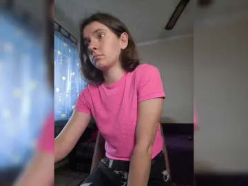 Anas1eysha  live sex cam